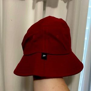 Fabletics Bucket Hat